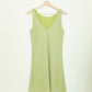 Fern Dress