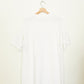 Yellow Rose Tee