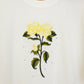 Yellow Rose Tee
