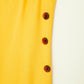 Golden Midi Dress
