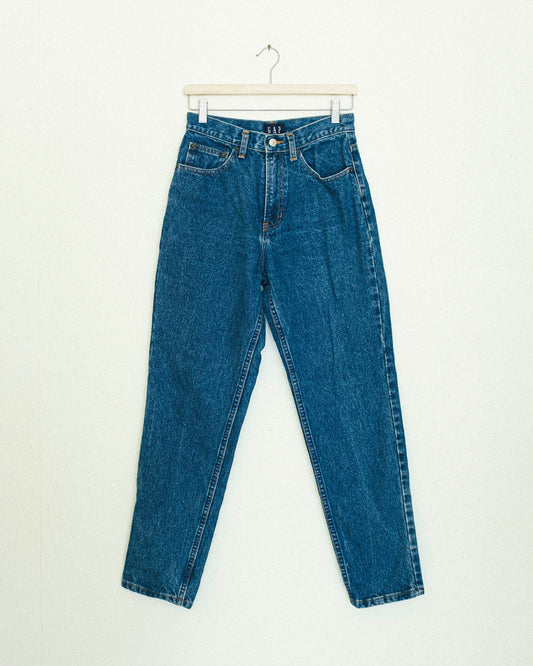 GAP Classic Fit Jeans
