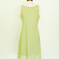 Fern Dress