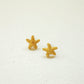 Sea Star Earrings