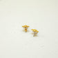 Sea Star Earrings