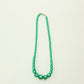Lagoon Bead Necklace