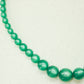 Lagoon Bead Necklace