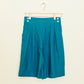Ocean Linen Shorts