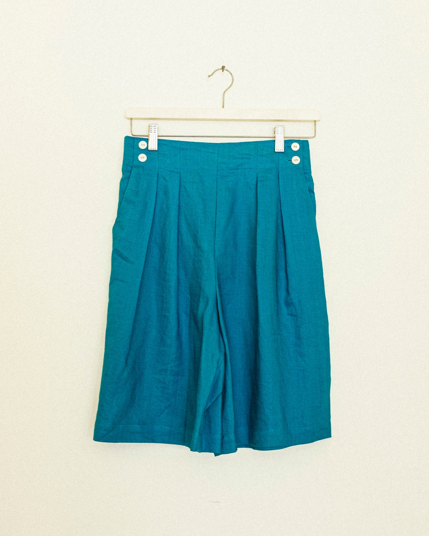 Ocean Linen Shorts