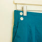 Ocean Linen Shorts
