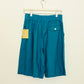 Ocean Linen Shorts