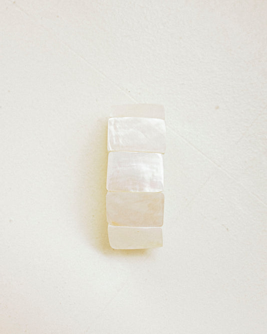 Pearl Bracelet