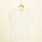 Mediterranean Shirt