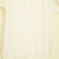 Mediterranean Shirt
