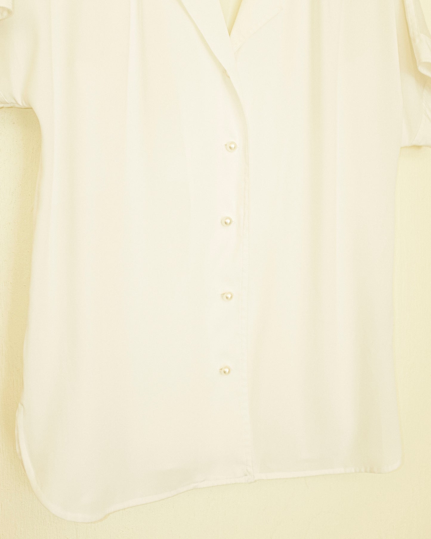 Mediterranean Shirt