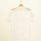 Mediterranean Shirt
