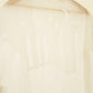 Mediterranean Shirt
