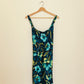 Poolside Slip Dress