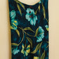 Poolside Slip Dress