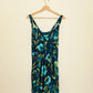 Poolside Slip Dress