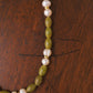 August Necklace