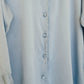Powder Silk Shirt