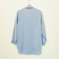 Powder Silk Shirt