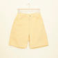 Butter Lee Shorts