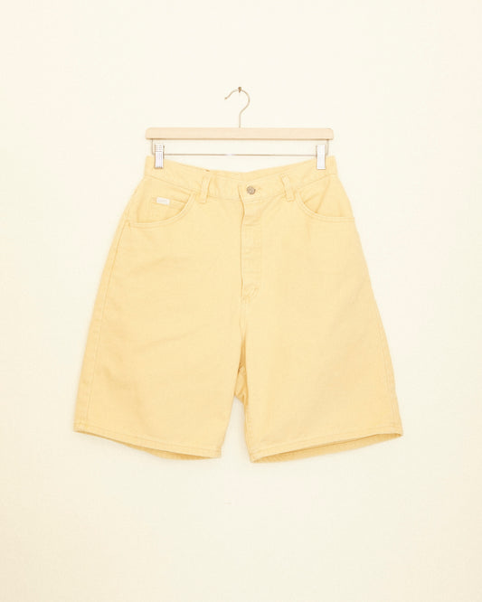 Butter Lee Shorts