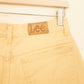 Butter Lee Shorts