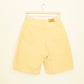 Butter Lee Shorts