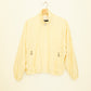 Butter Track Suit