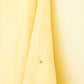 Butter Track Suit