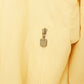 Butter Track Suit