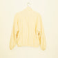 Butter Track Suit