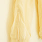 Butter Track Suit
