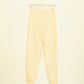 Butter Track Suit