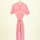 Taffy Knit Dress