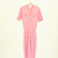 Taffy Knit Dress