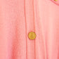 Taffy Knit Dress