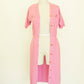 Taffy Knit Dress