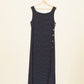 Harbor Dot Dress