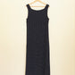 Harbor Dot Dress