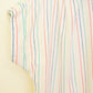 Primary Stripe Shirt