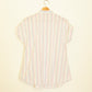 Primary Stripe Shirt