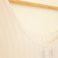 Dove Linen Dress