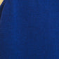 Cobalt Knit Tank