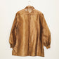 Golden Shirt