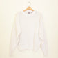 Bay Sweater