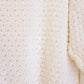 Bay Sweater
