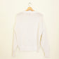 Bay Sweater